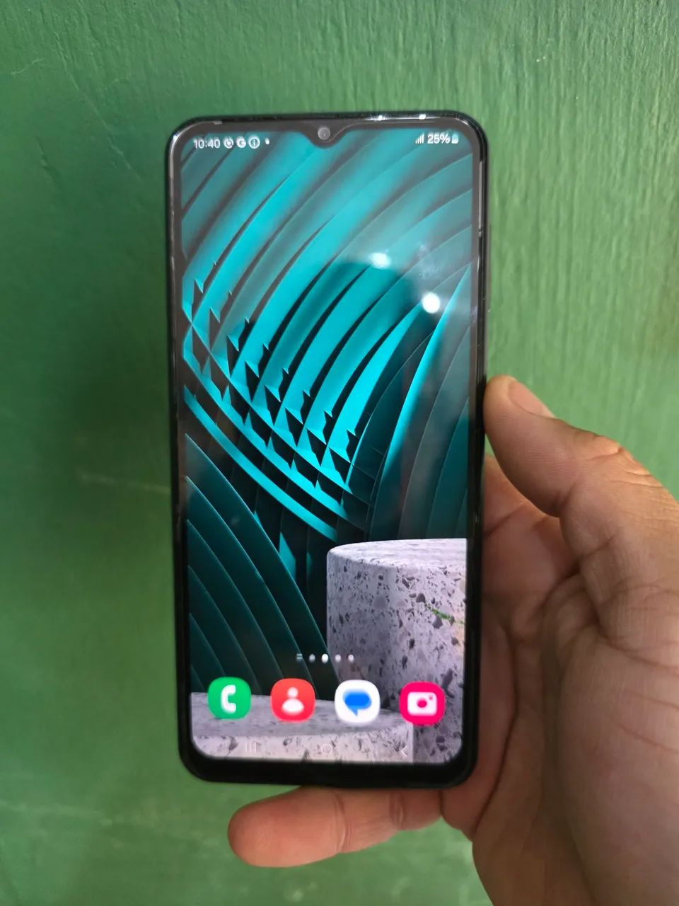 Sansung A23  - Foto 5