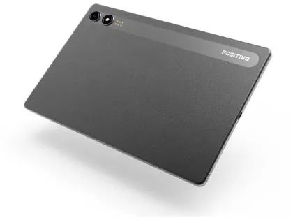Tablet Vision Tab 128GB - Foto 2