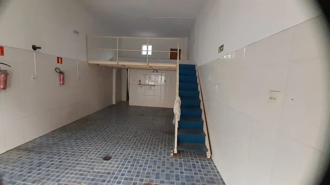 Loja para aluguel no Estuário - Foto 2