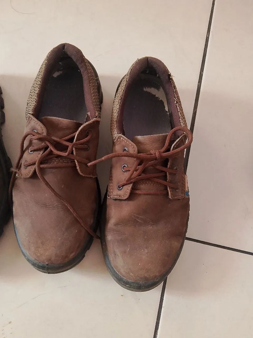 Vende se sapatos Epis  - Foto 2
