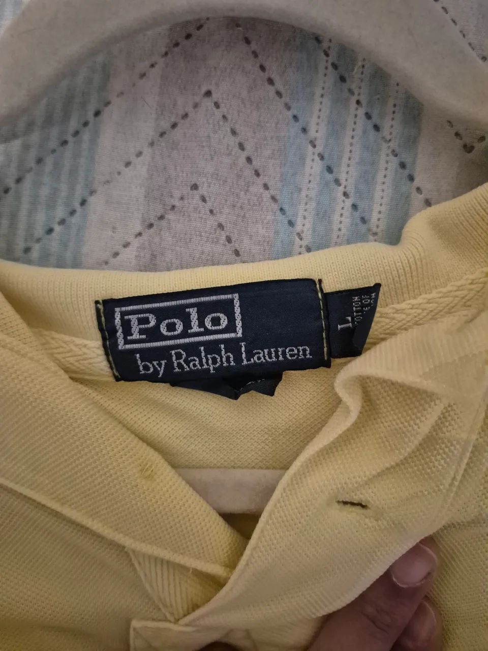 Polo Ralph lauren  - Foto 2