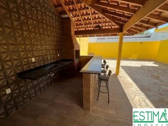CONDOMÍNIO TERRAS DO VALE - Foto 2
