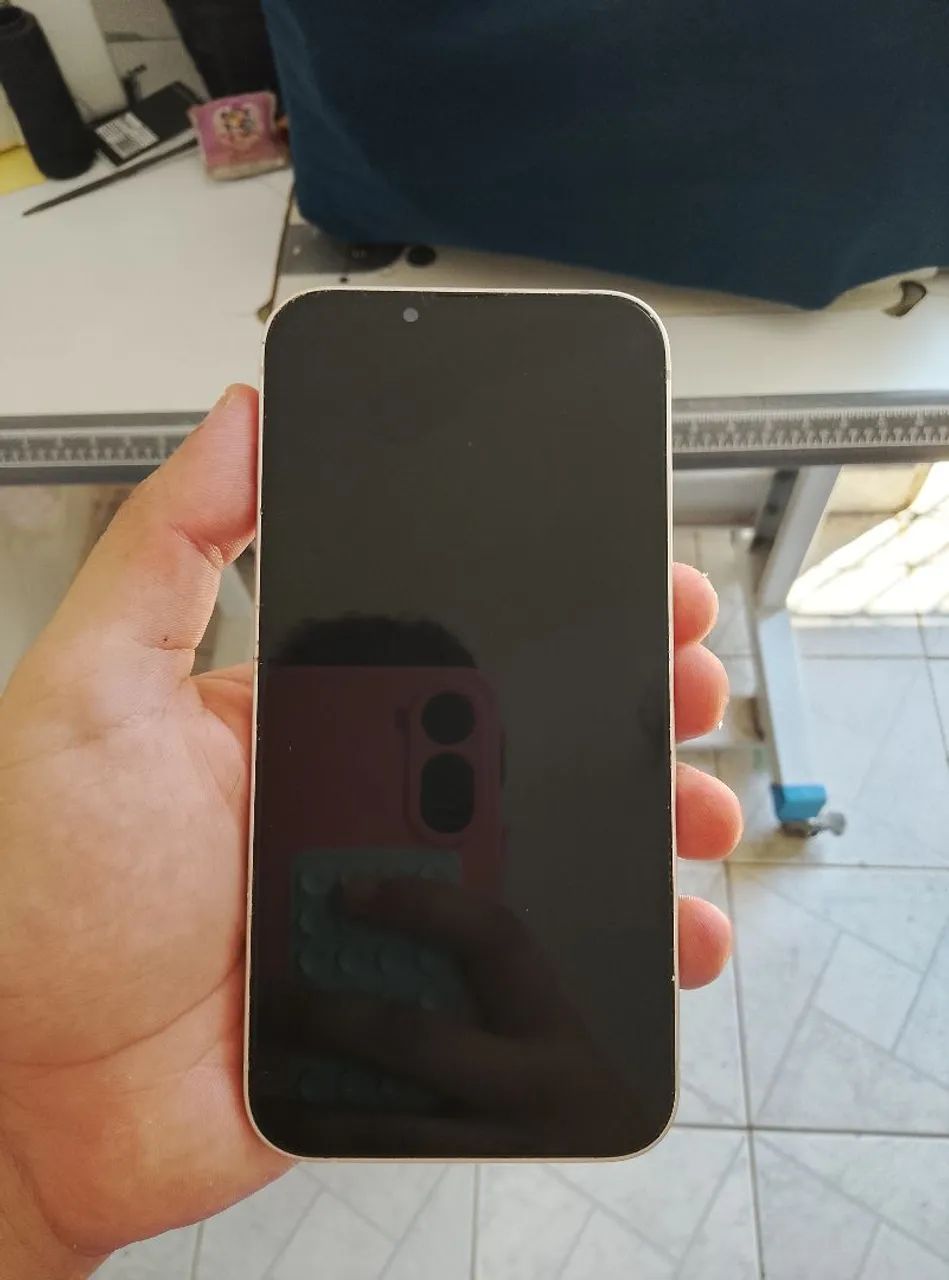 iPhone 13  - Foto 3