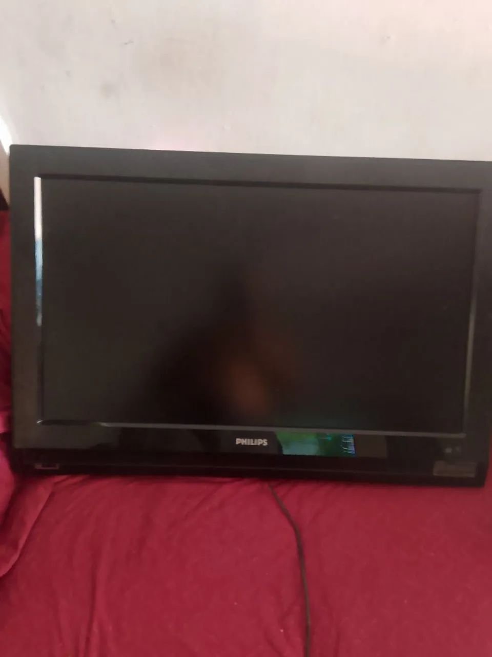Televisão 32  - Foto 5