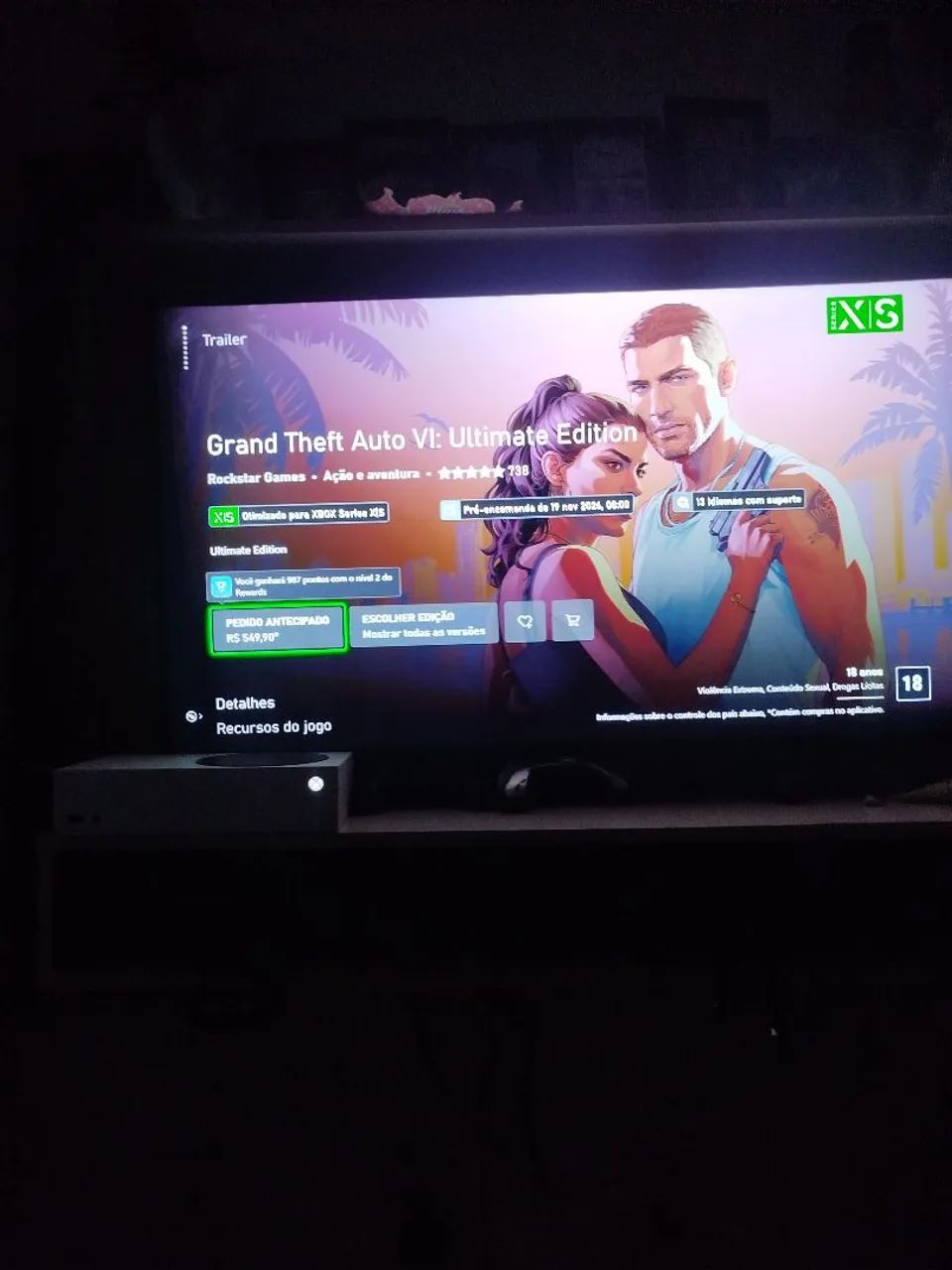 Video game - Foto 4