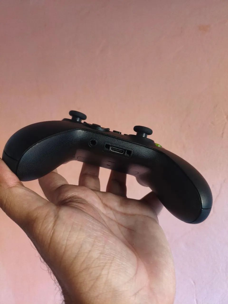 Controle Xbox Series X/S - Foto 4