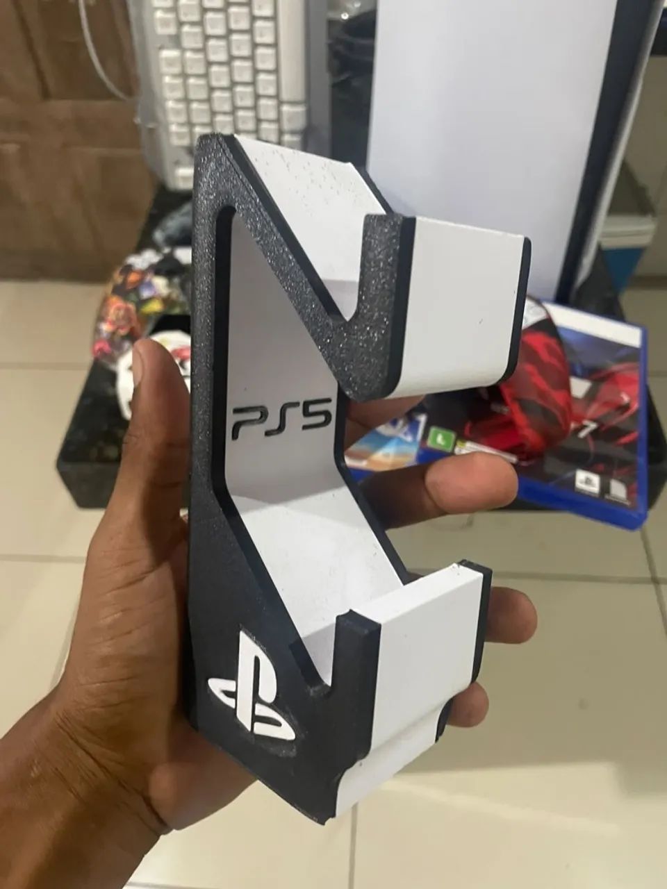 PlayStation 5  - Foto 2