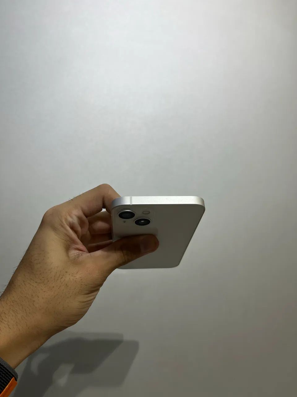 iPhone 13 - 128gb Original  - Foto 4