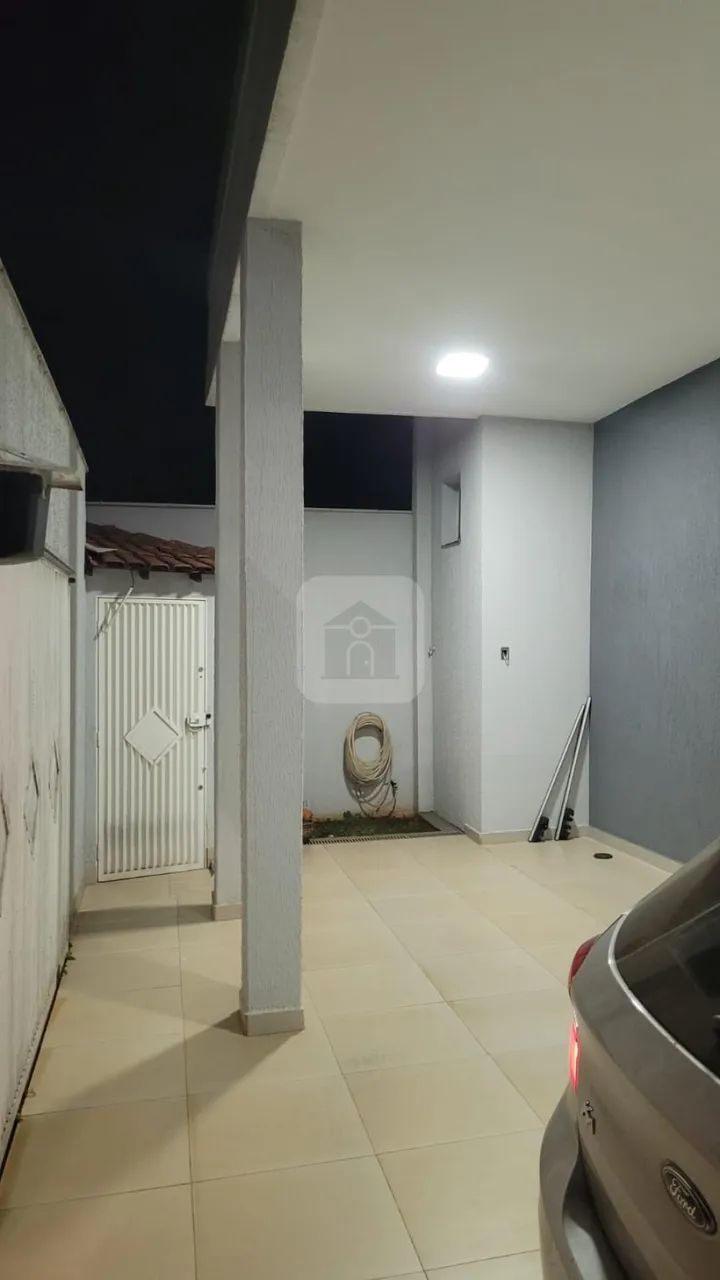Casa à venda no Bairro Laranjeiras - Foto 3