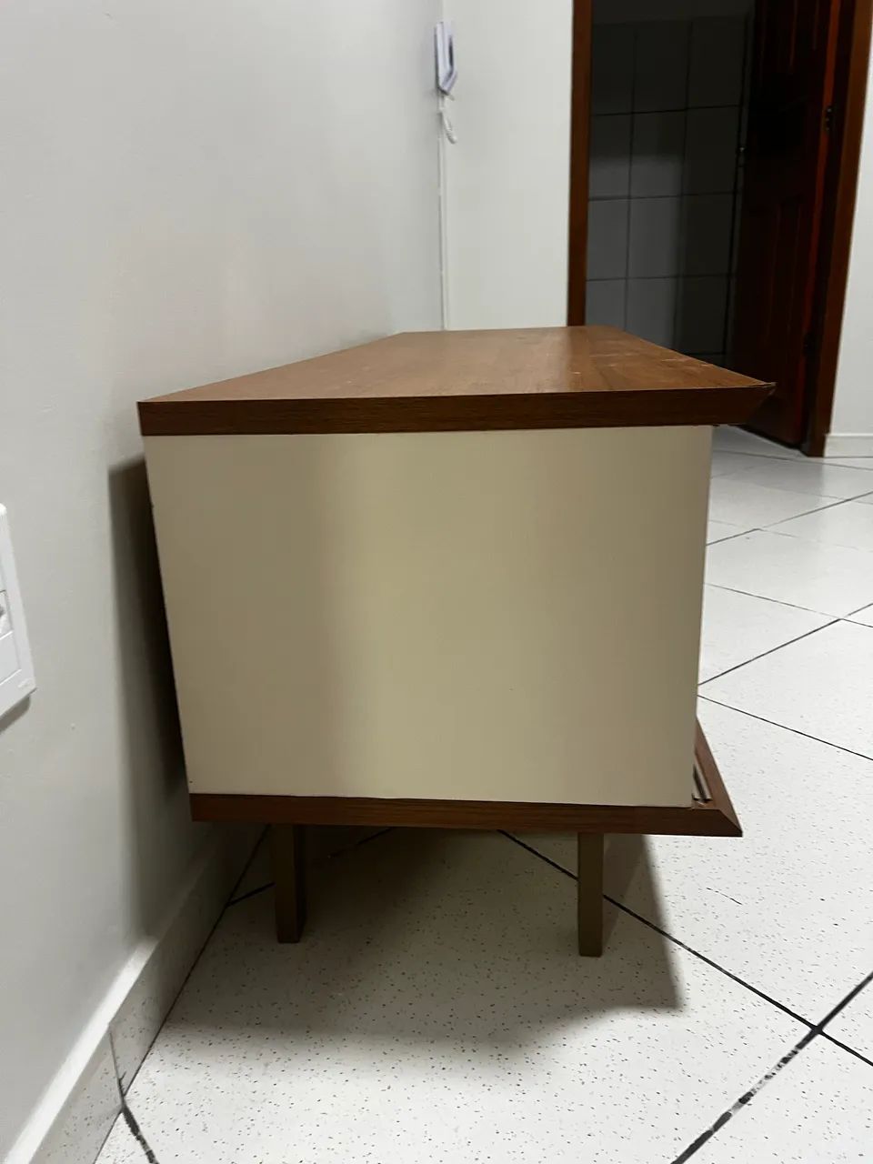 Rack - Foto 3