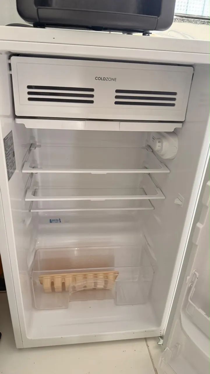 Frigobar - Foto 2