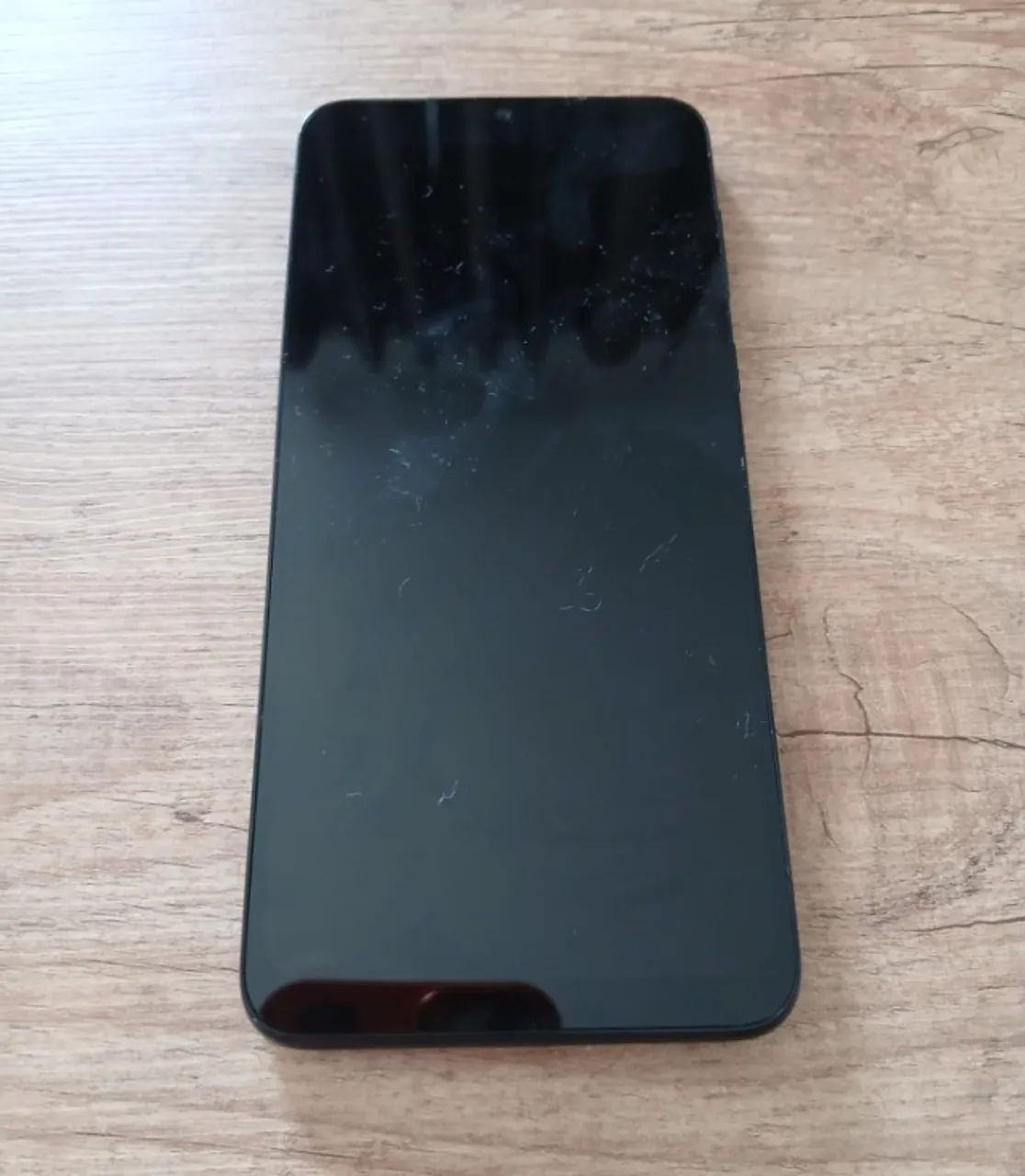 Motorola E13 64GB - Foto 3