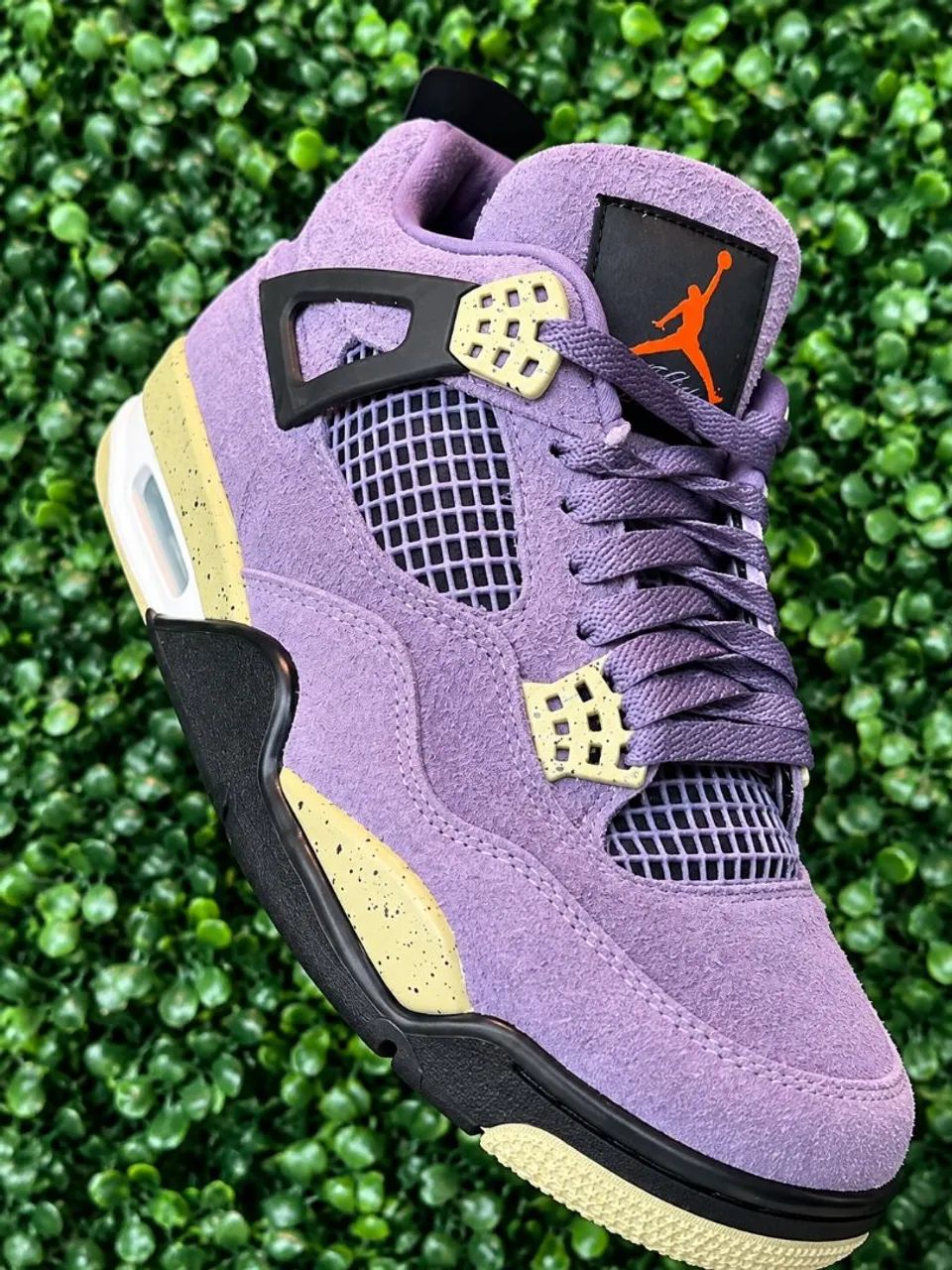 TENIS JORDAN TAM 36 ORIGINAL 