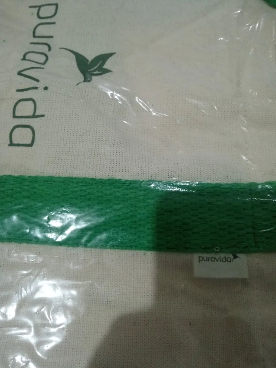 ECOBAG NOVA - Foto 4