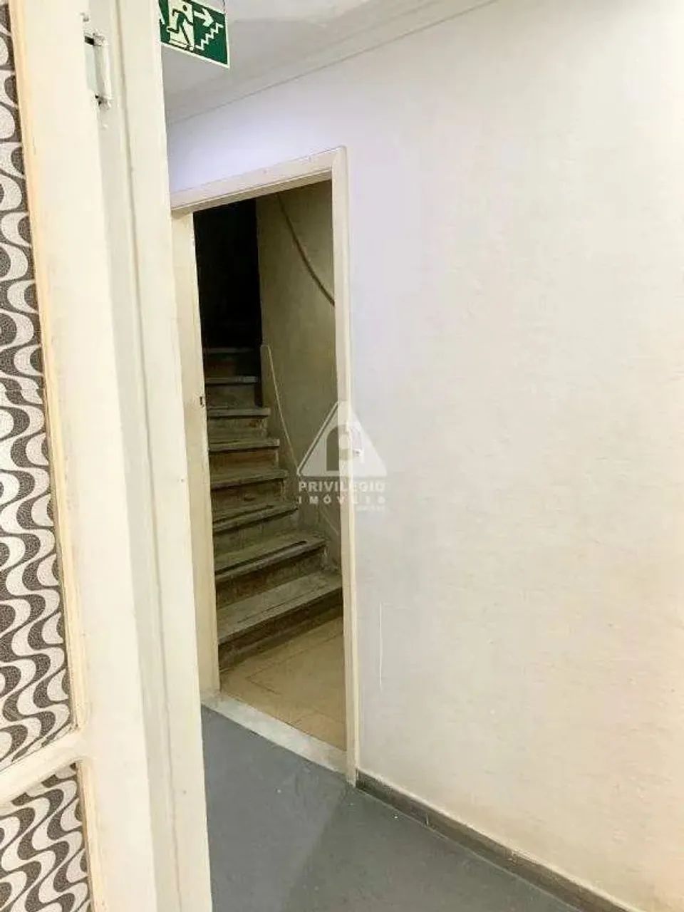Sala à venda, Copacabana - RIO DE JANEIRO/RJ - Foto 5