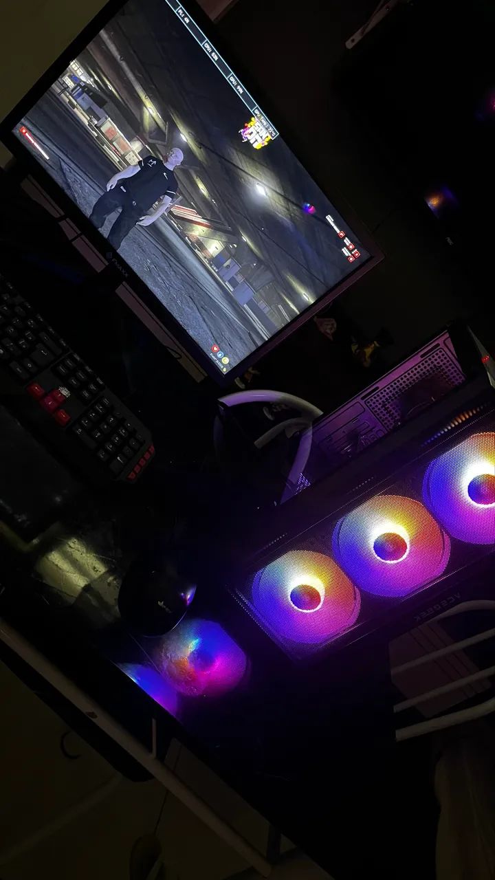 Pc gamer - Foto 2
