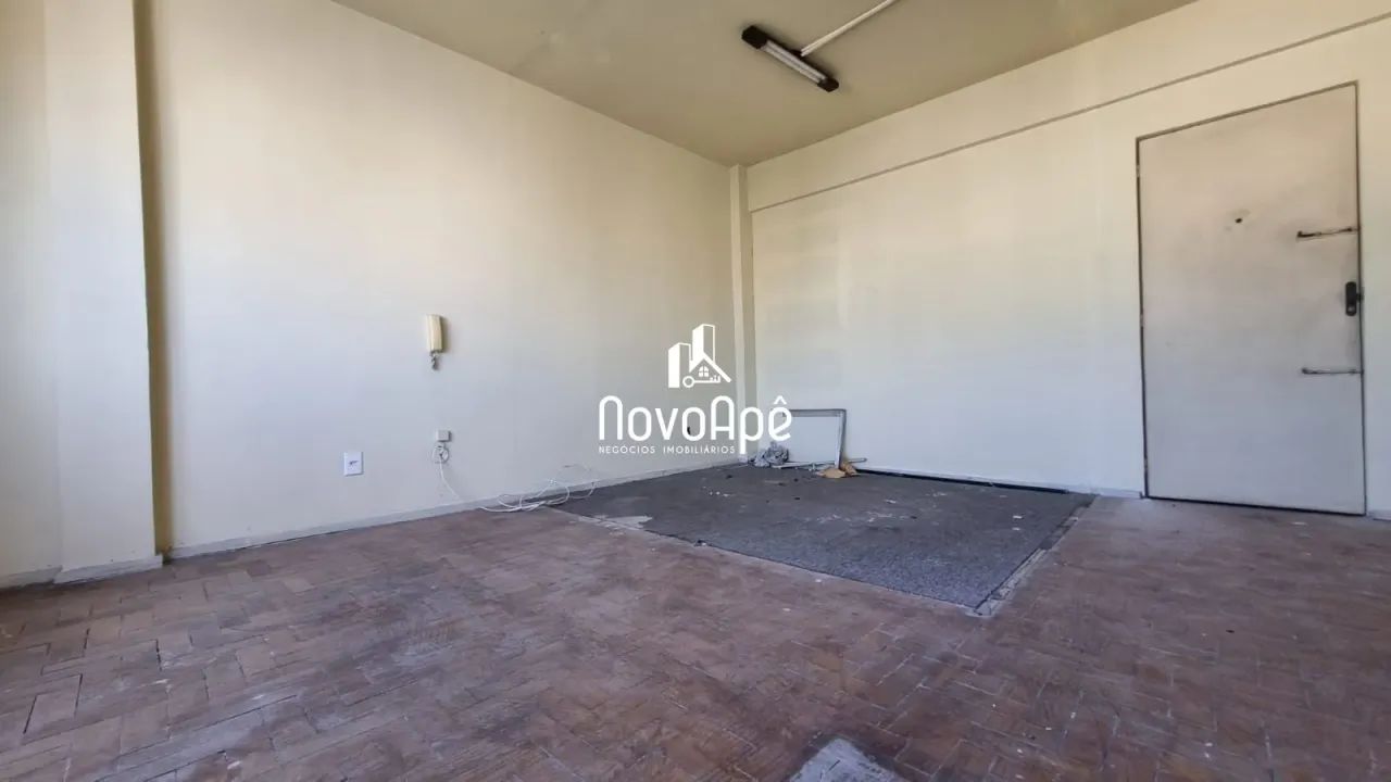 Sala comercial a venda na Praça da Bandeira - Foto 5