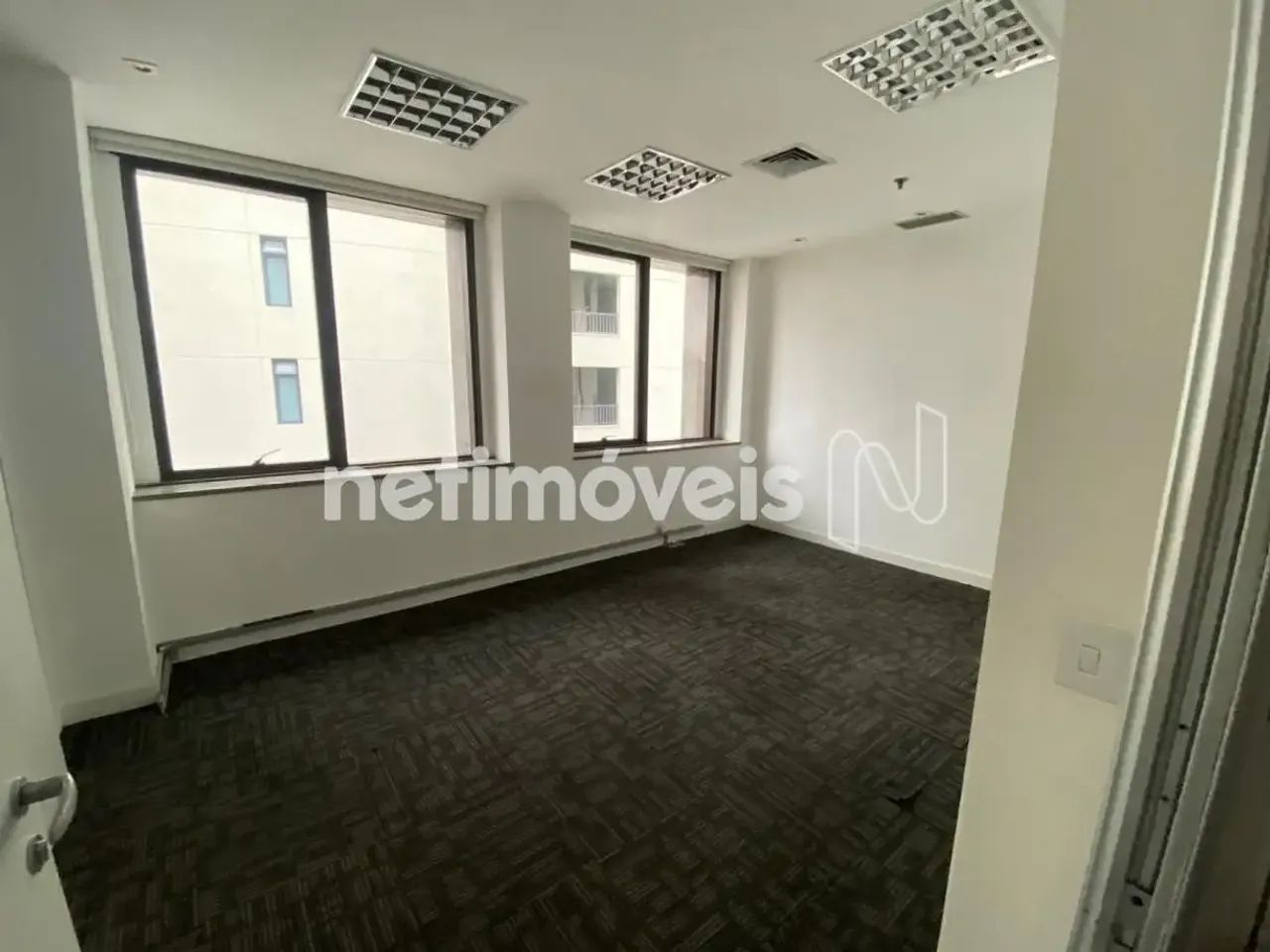 Sala comercial para Venda e Locação de 100m²; no Itaim Bibi - Foto 4