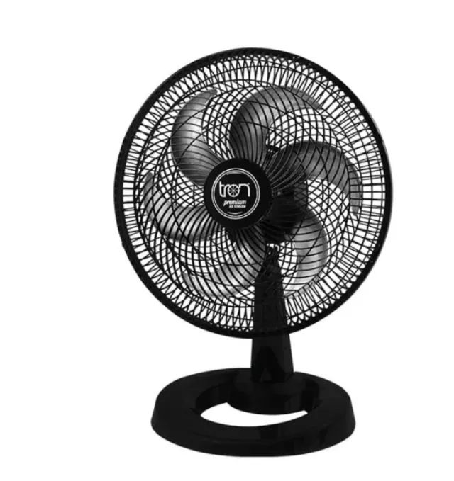 Fan