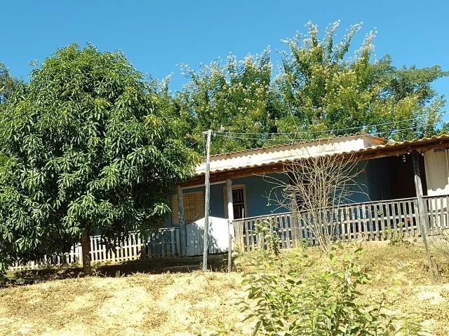 Excelente Sítio à Venda - Ótima Oportunidade - Foto 3