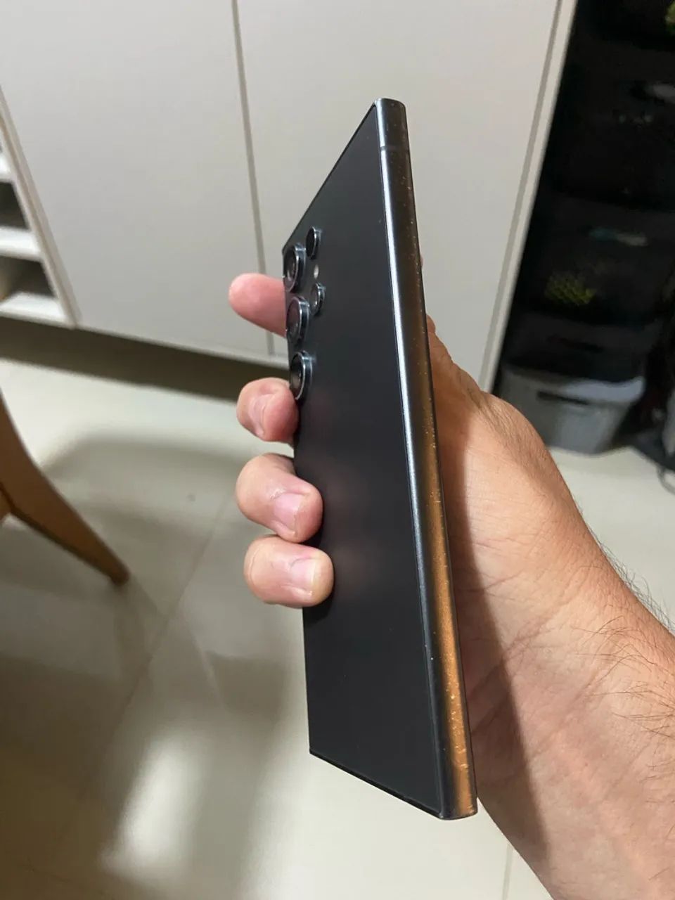 S24 ultra 256gb - Foto 2