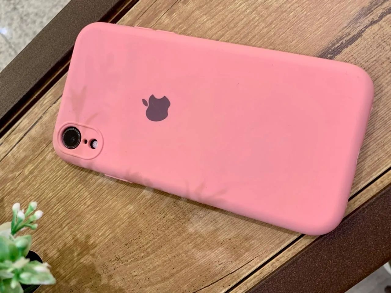 iPhone XR 128Gb - Celulares e Smartphones - Centro, Nova Iguaçu
