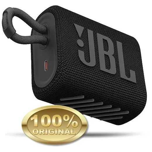 JBL  - Foto 2