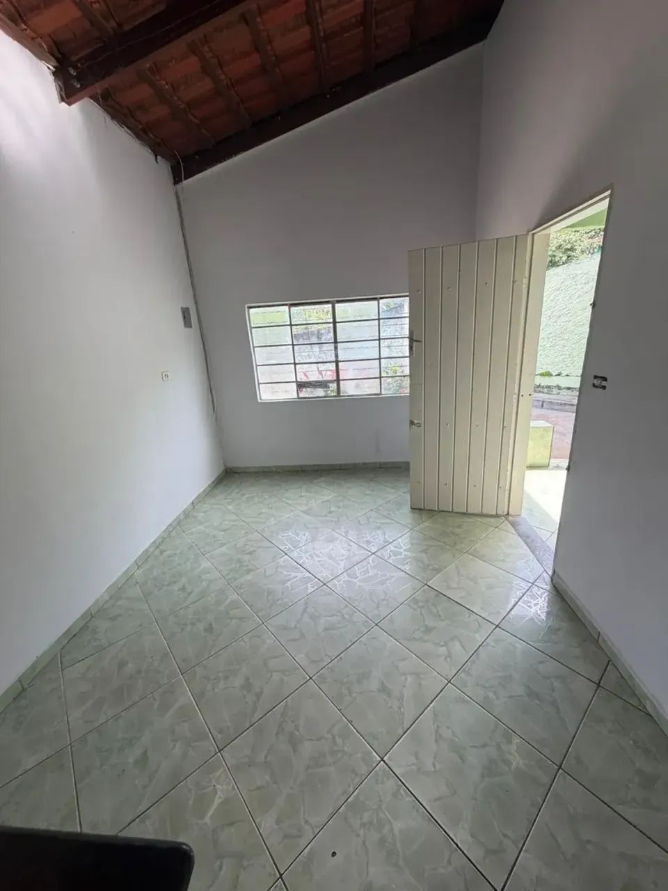 Casa  com 3 quartos  para aluguel  na Vila Romana - Foto 5