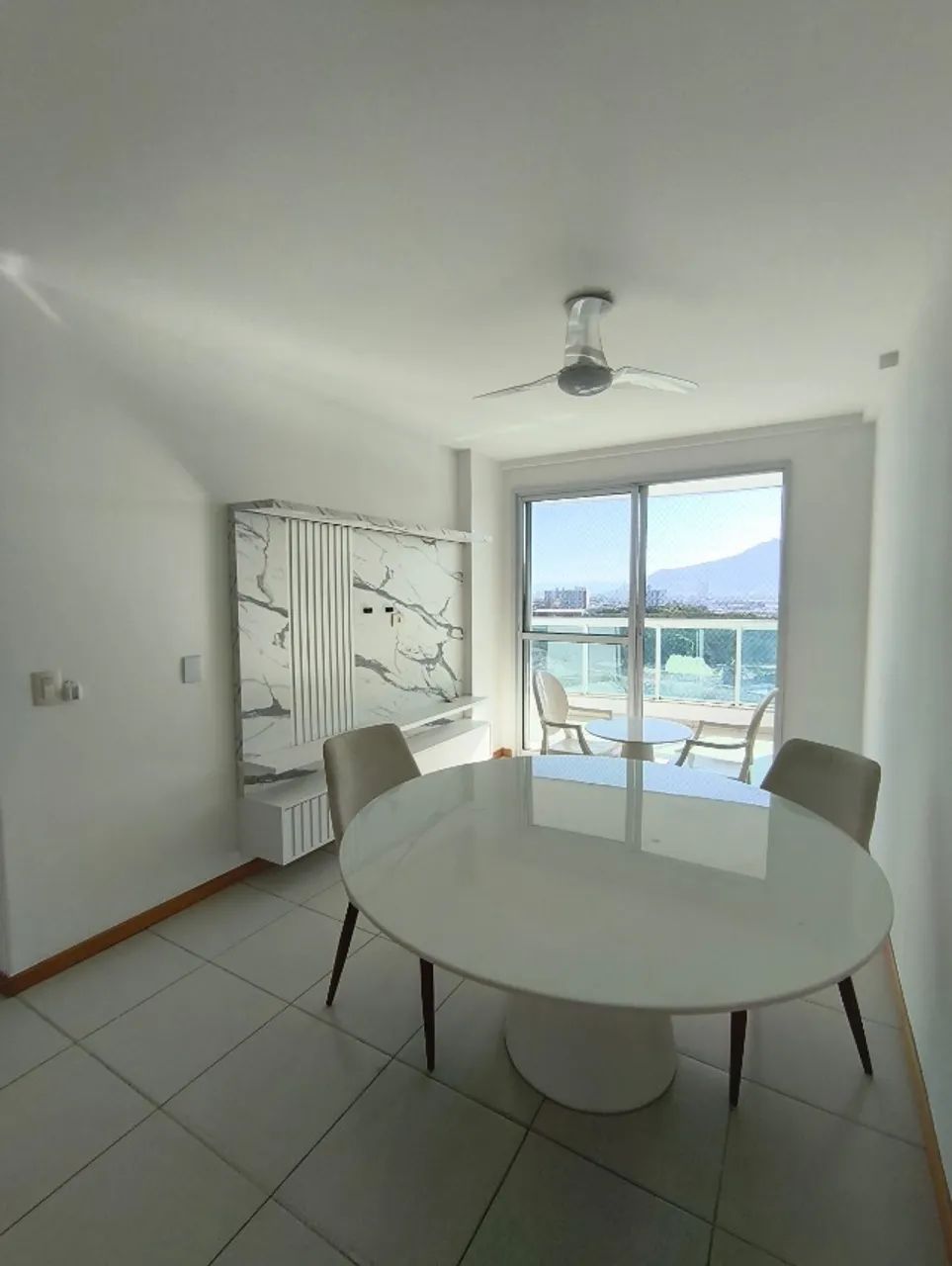 Apartamento 3 quartos 1 Suíte em Morada de Laranjeiras - Foto 5
