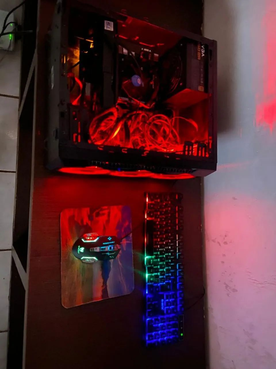 Pc Gamer - Foto 4