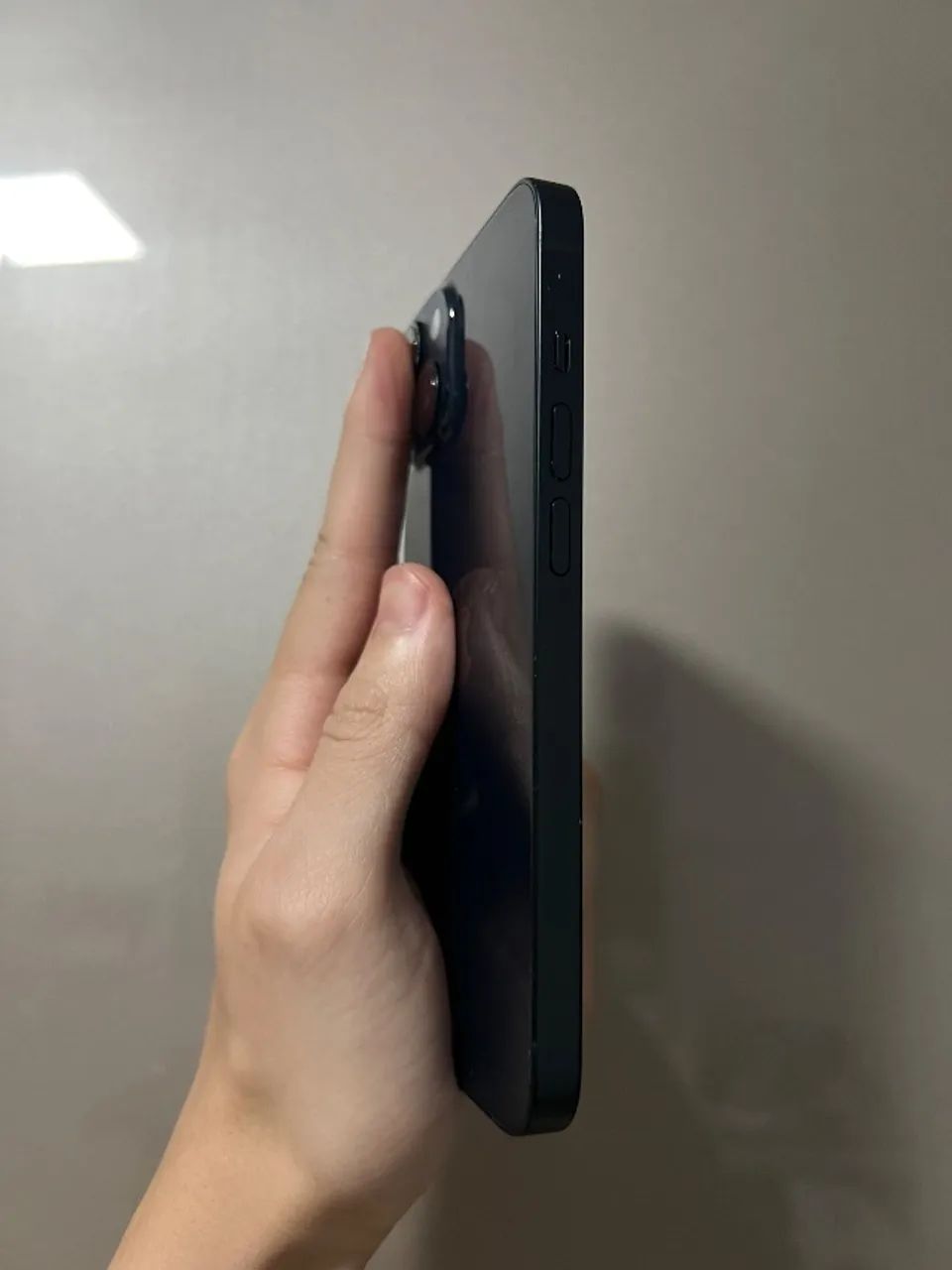 iPhone 14 128GB Original - Abaixou o valor - Foto 4