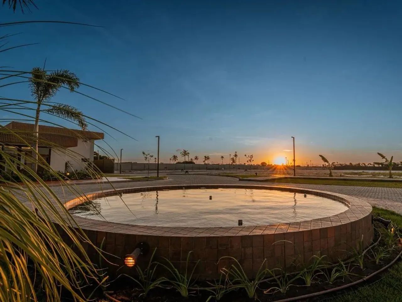 Condominio Interlagos Residence ( Ultimas unidades ) - Foto 3