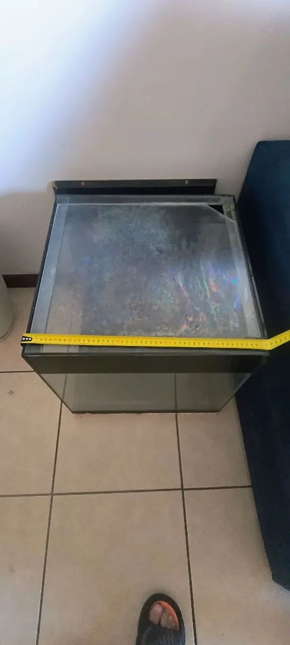 Aquário