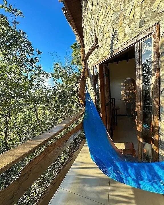 Hotel com 7 Quartos à Venda - Bonito - Foto 3