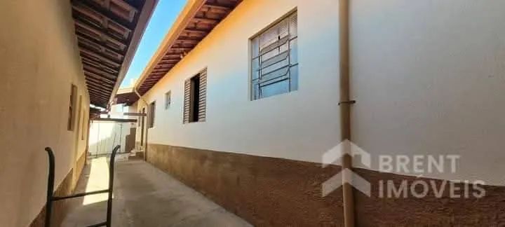 Barracão comercial 188mts - Foto 3