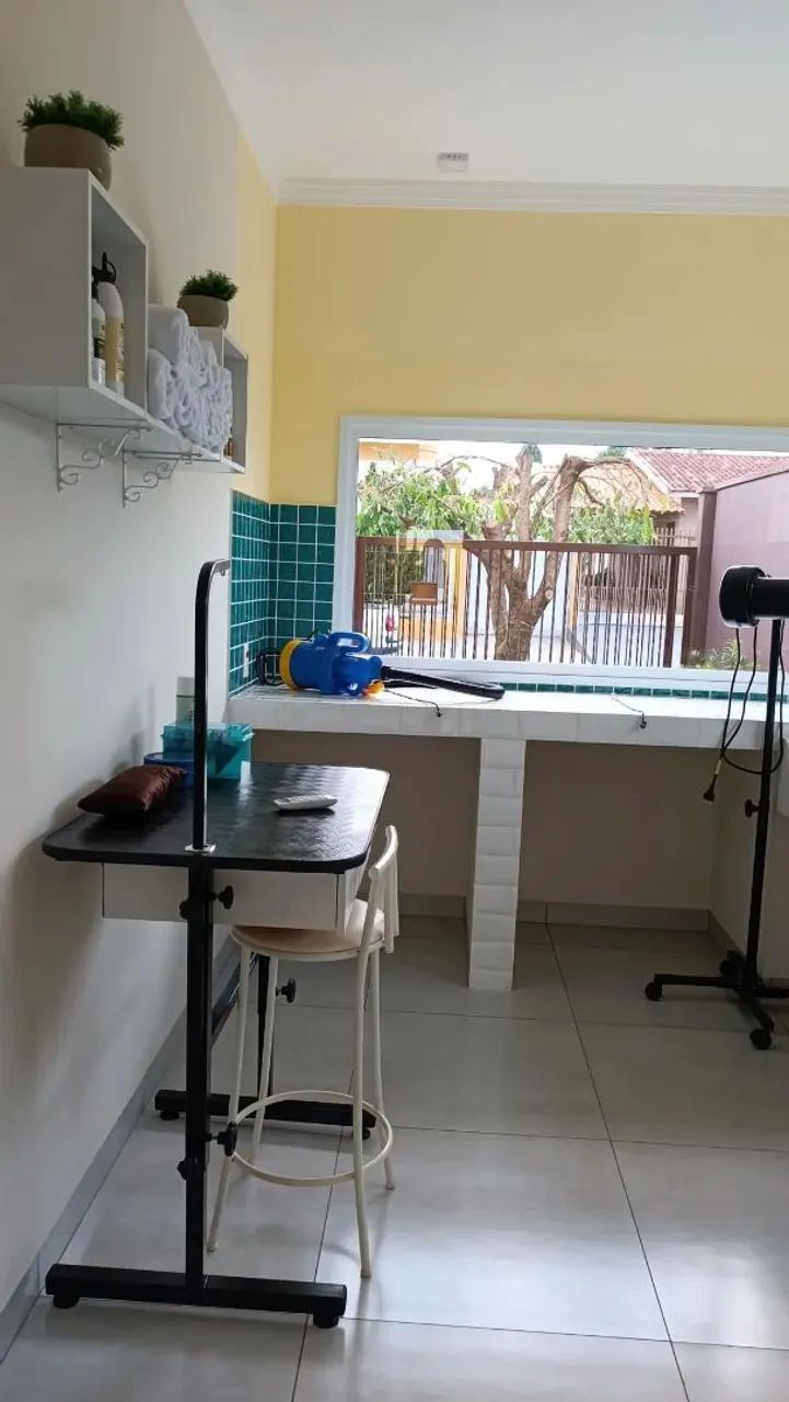 Clínica veterinária.  - Foto 5