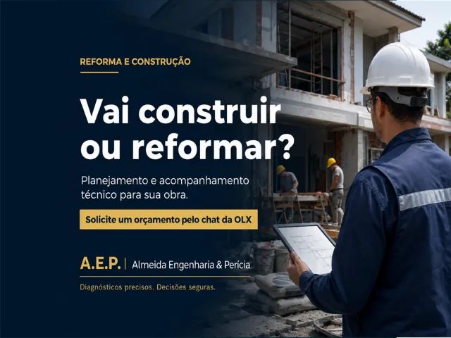 SOLUÇÕES PARA CONSTRUIR E REFORMAR - Foto 2
