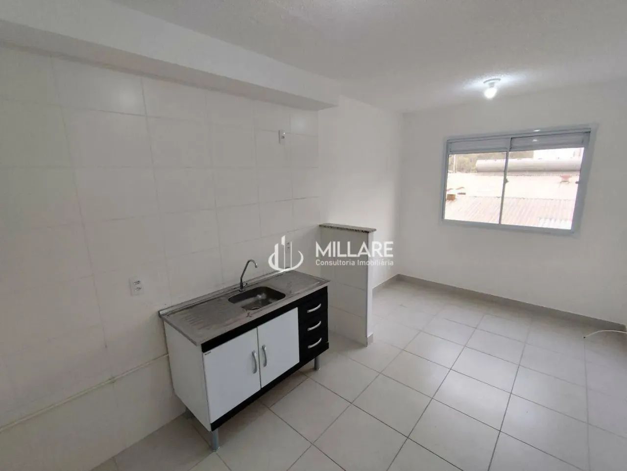 APARTAMENTO LOCAÇÃO CAMBUCI - Foto 3