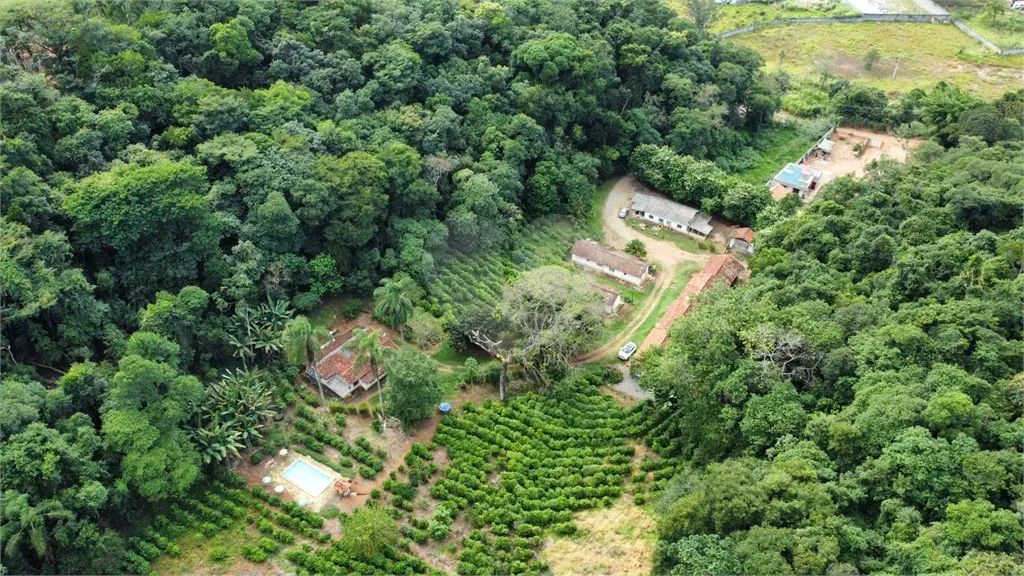 Área de Terra à venda em Centro - SP - Foto 3