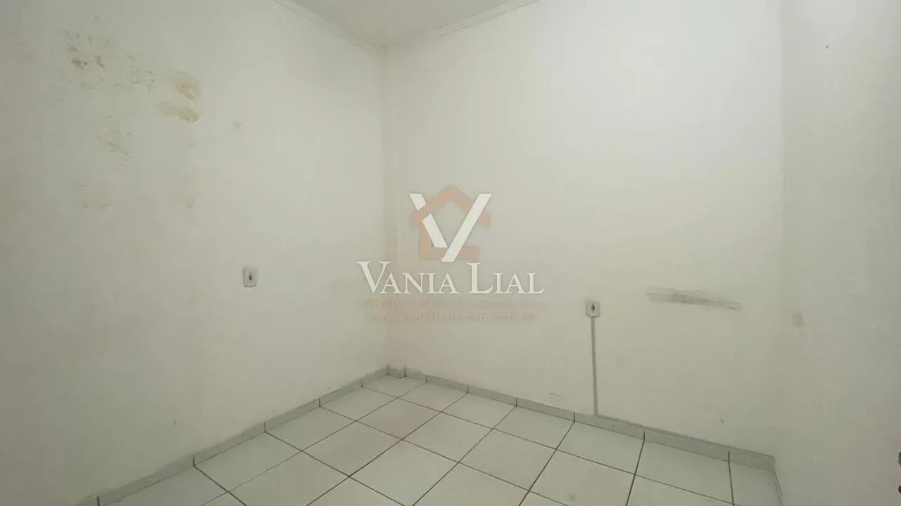 Sala Comercial em Ponta da Agulha - Salinópolis, PA - Foto 3