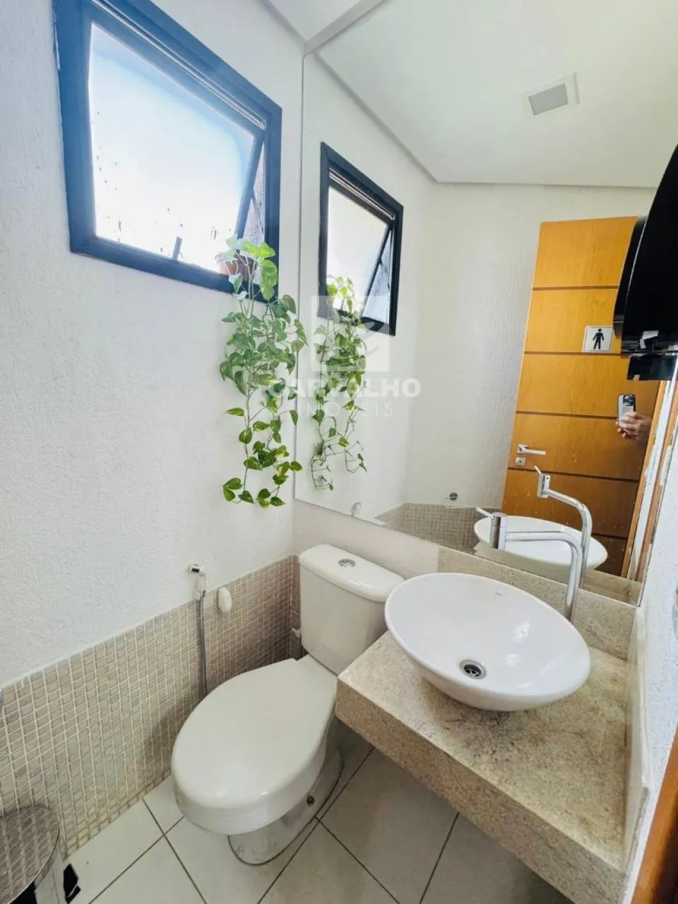 Sala comercial à venda Setor Alto da Glória - Foto 5
