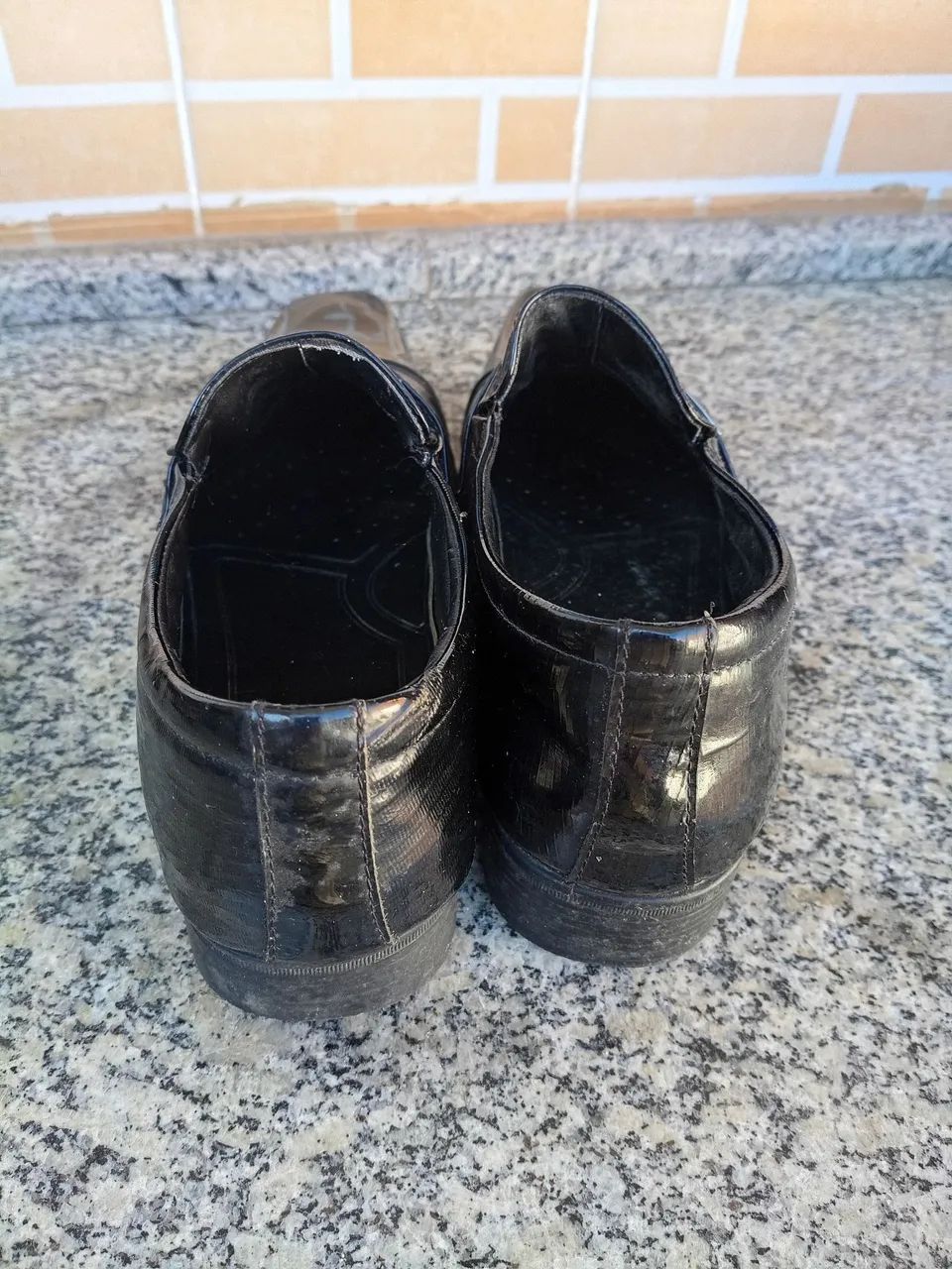 Sapato social  - Foto 3