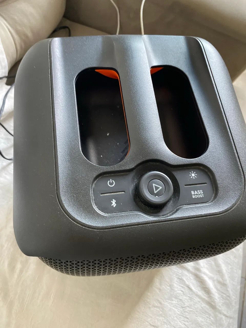 Som JBl - Foto 2