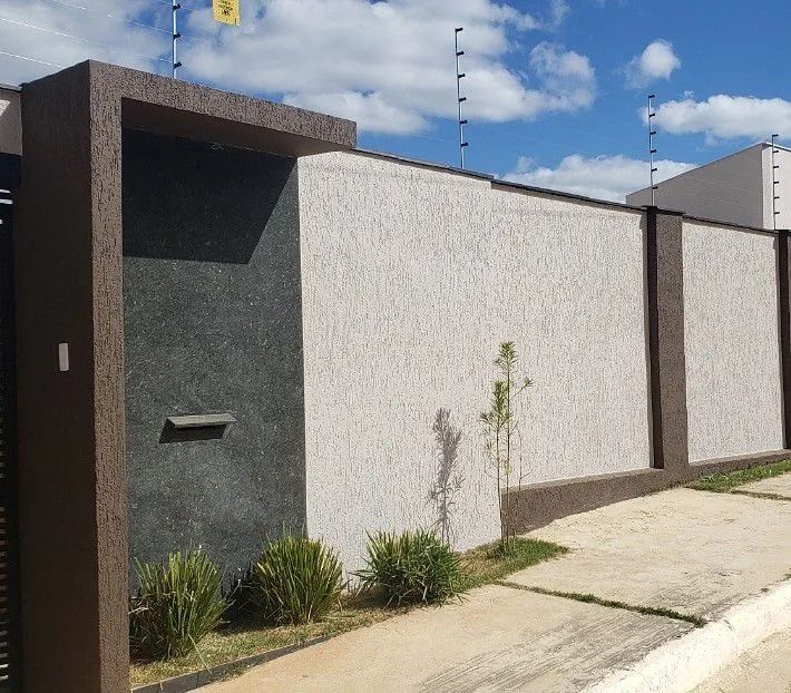 Pinturas em geral  - Foto 4