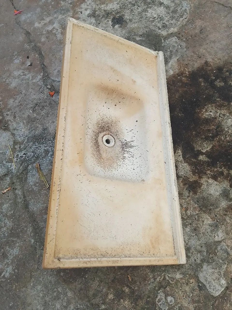 Pia - Foto 5