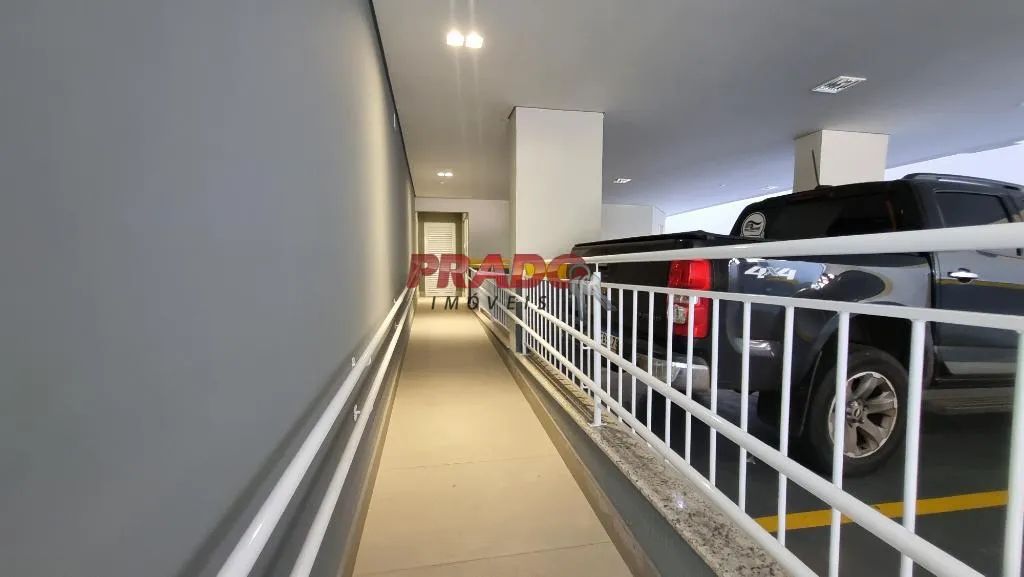 Apartamento para alugar em Maringá, Zona 07, com 2 quartos, com 64 m², BATAGLINI - Foto 5