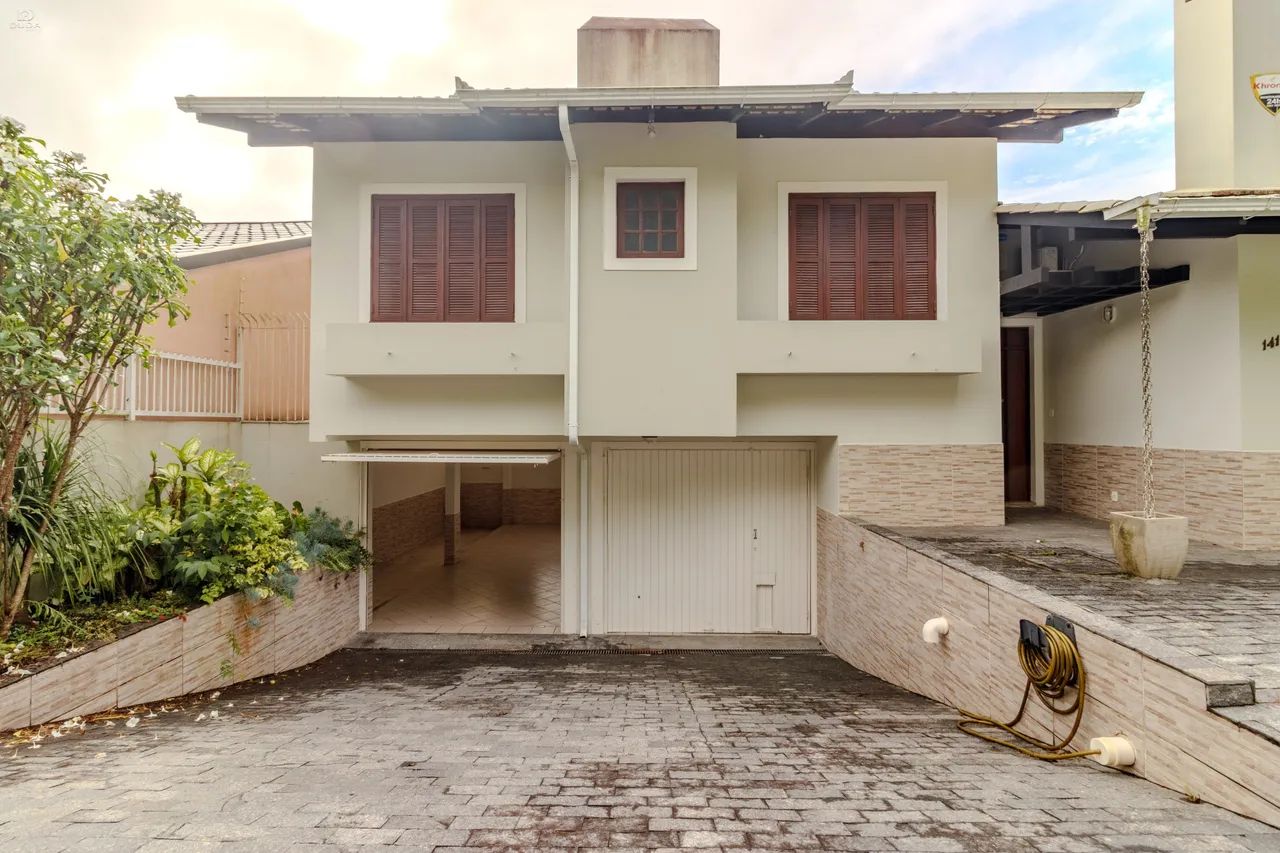 CASA RESIDENCIAL TRINDADE - Foto 5