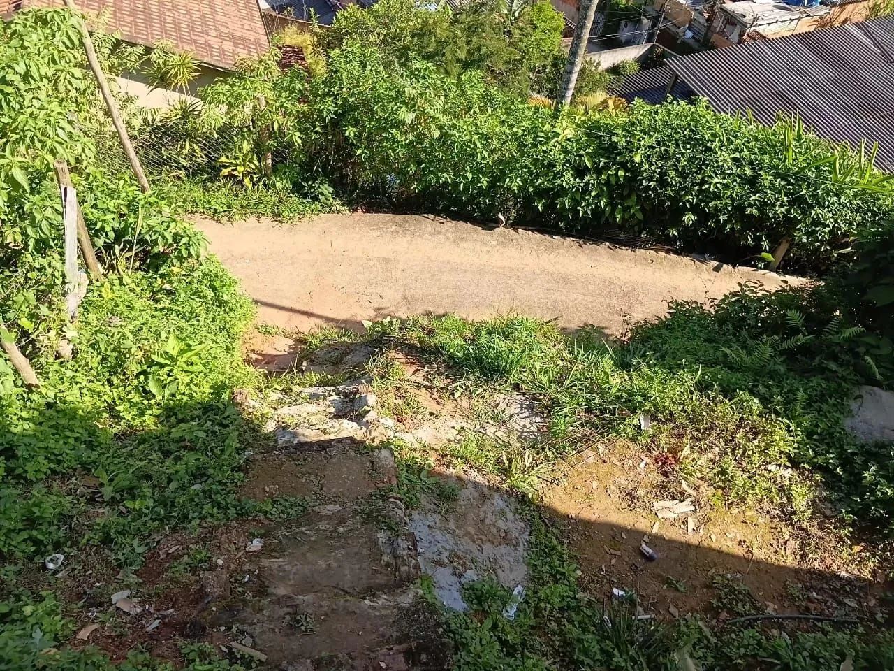Casa a venda ,precisa de reformas. - Foto 4