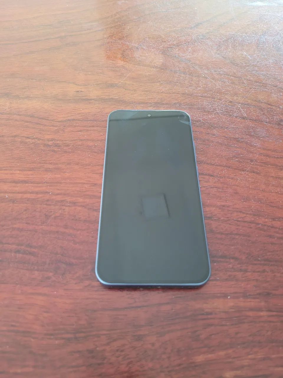 Oppo a6 pro 5g  - Foto 5