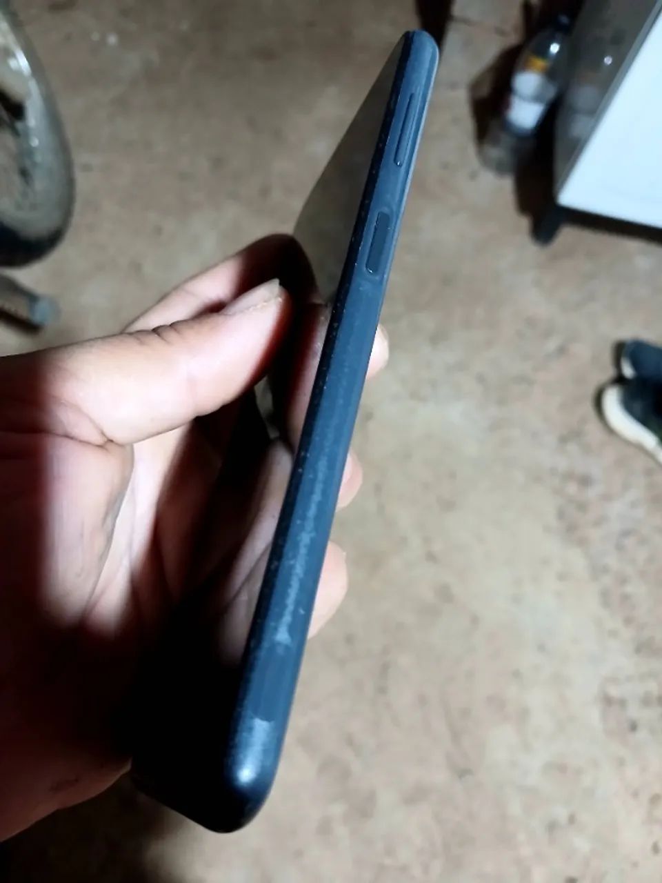 Samsung a13  - Foto 2